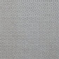 Purchase 3881 Maldives Weaves Silver Sarong Phillip Jeffries Wallpaper