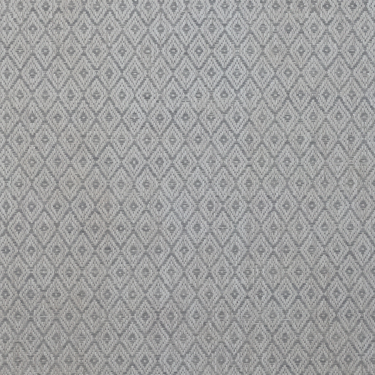 Purchase 3881 Maldives Weaves Silver Sarong Phillip Jeffries Wallpaper