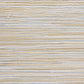 Purchase 9363 Vinyl Grass Roots Find A Way Grey Phillip Jeffries Wallpaper