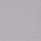 Purchase 7440 Vinyl Houndstooth French Poodle Phillip Jeffries Wallpaper