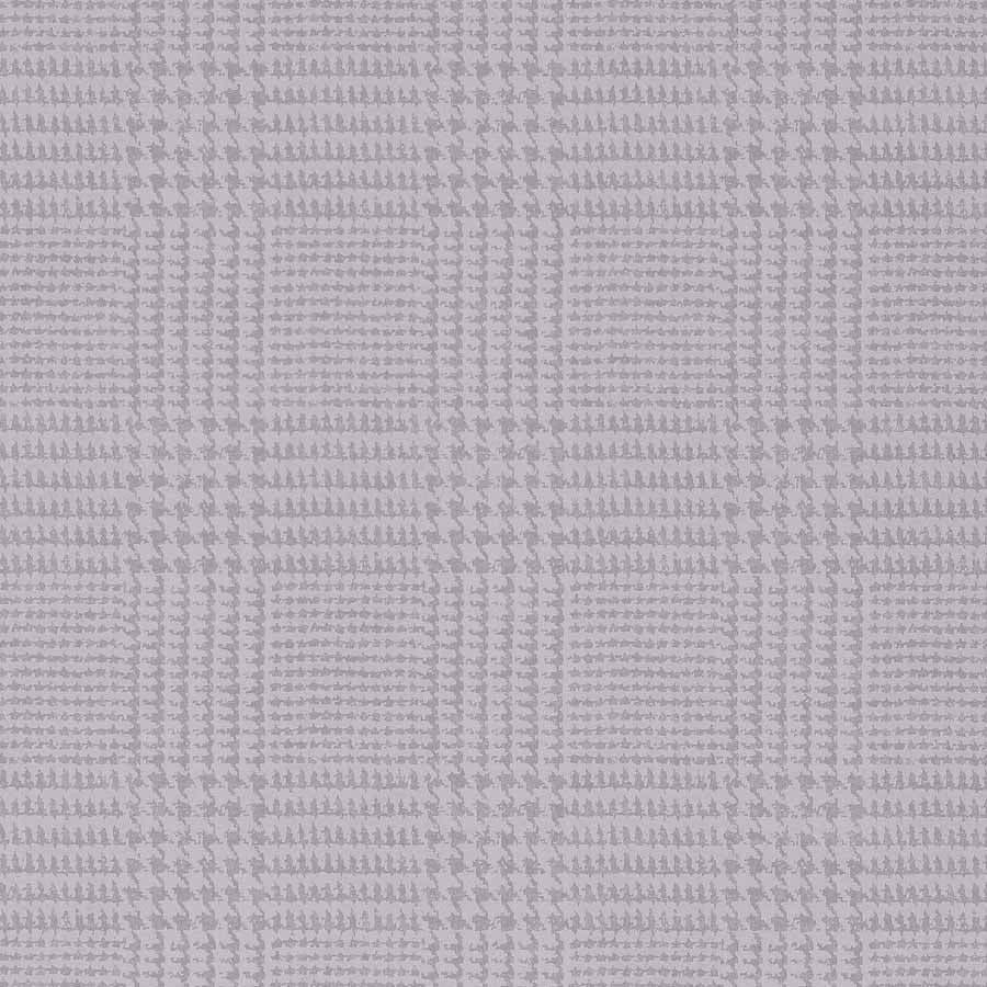Purchase 7440 Vinyl Houndstooth French Poodle Phillip Jeffries Wallpaper