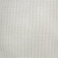 Purchase Phillip Jeffries Wallpaper - 9540, Buttoned Up - Heather Grey Blouse 