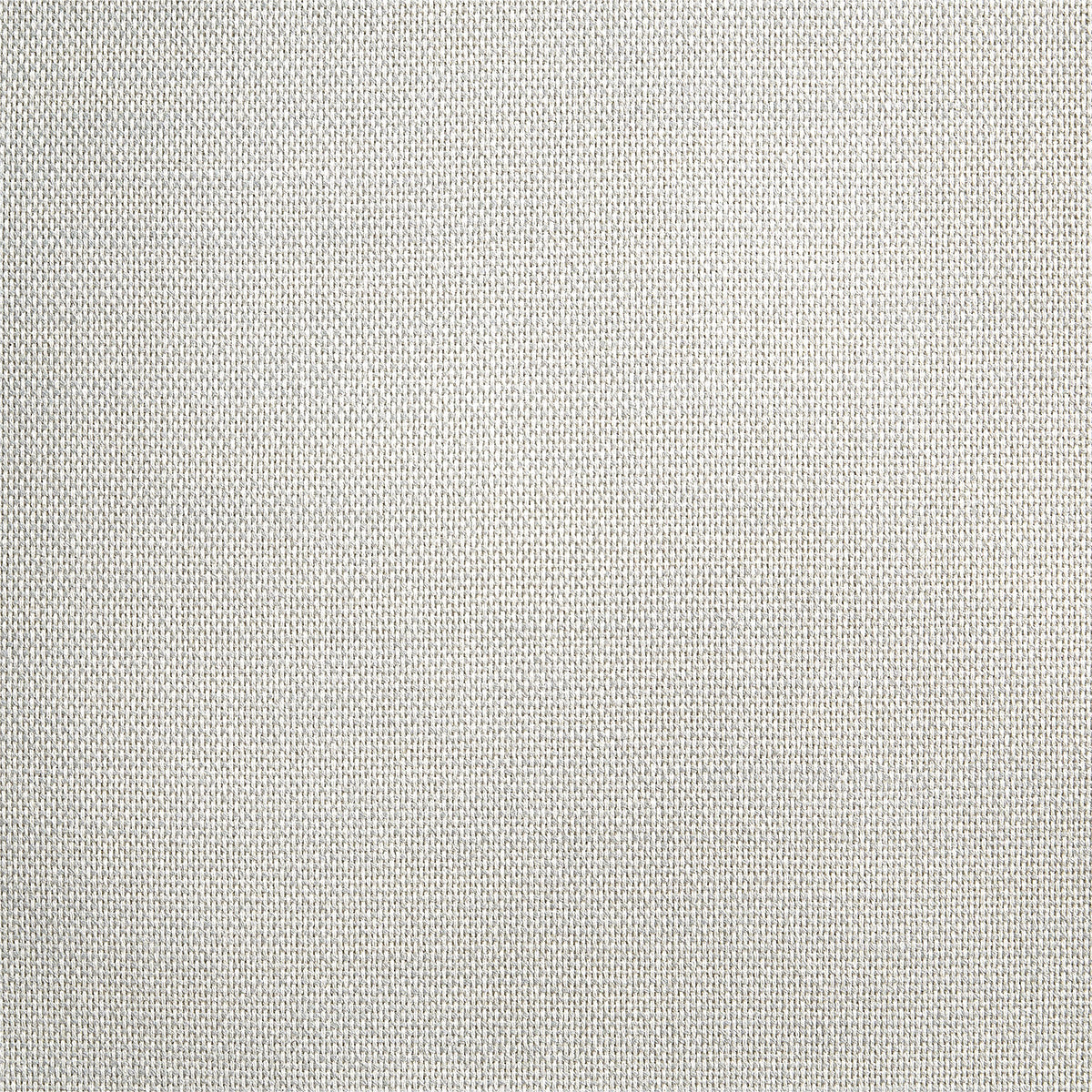 Purchase Phillip Jeffries Wallpaper - 9540, Buttoned Up - Heather Grey Blouse 