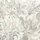 Purchase Phillip Jeffries Wallpaper - 9991, Toile De Sea - Nautical Neutral 