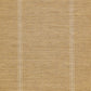 Purchase Phillip Jeffries Wallpaper - 10718, Jackson Stripe - White On Camel 