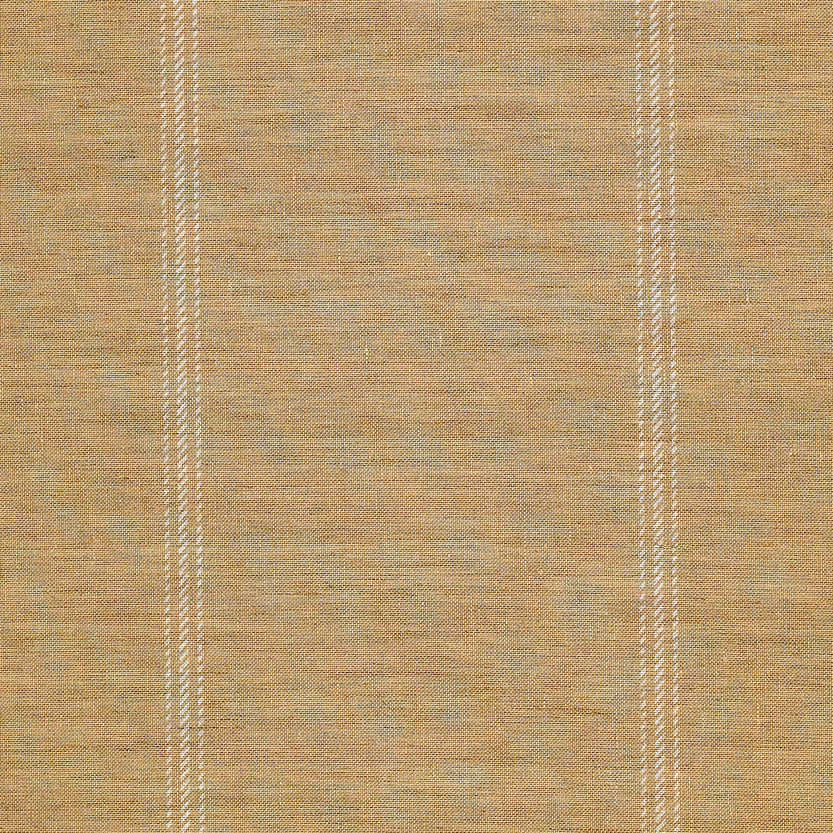 Purchase Phillip Jeffries Wallpaper - 10718, Jackson Stripe - White On Camel 