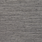Purchase 5362 Tailored Linens II Phillip Jeffries Wallpaper