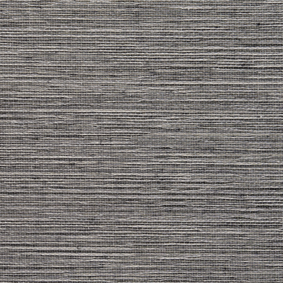 Purchase 5362 Tailored Linens II Phillip Jeffries Wallpaper