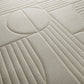 Purchase Phillip Jeffries Wallpaper - 10609, Soft Surrounds - Cinder 1