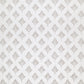 Purchase Phillip Jeffries Wallpaper - 25700, Tea Time - Earl Grey 