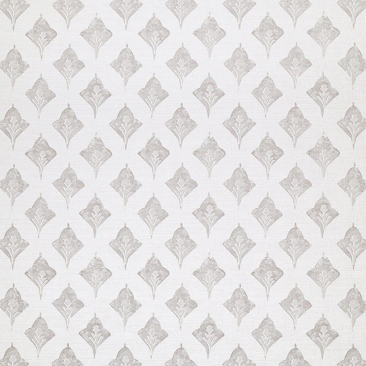 Purchase Phillip Jeffries Wallpaper - 25700, Tea Time - Earl Grey 