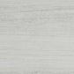 Purchase 8950 Vinyl Floored Antique White Phillip Jeffries