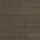 Purchase 1112 Tailored Walls Abaca Harvest Cactus Green Phillip Jeffries Wallpaper