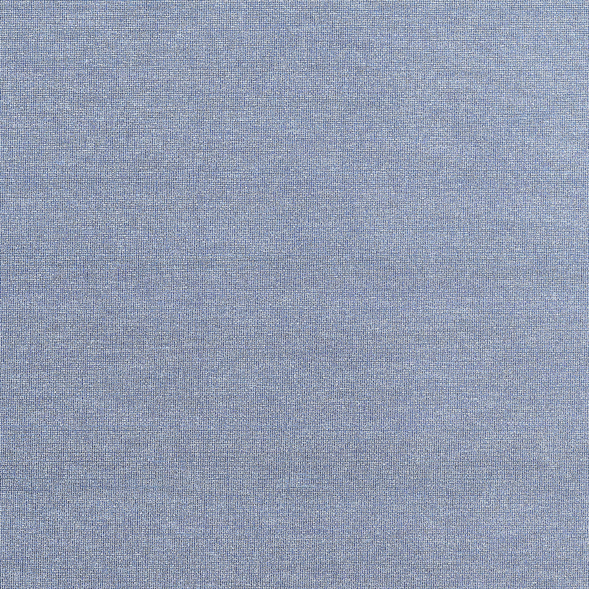 Purchase Phillip Jeffries Wallpaper - 10520, Shades Of Silk - Hydrangea 