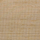 Purchase 7836 Vinyl Sunlit Silk Sunbeam Yellow Phillip Jeffries Wallpaper