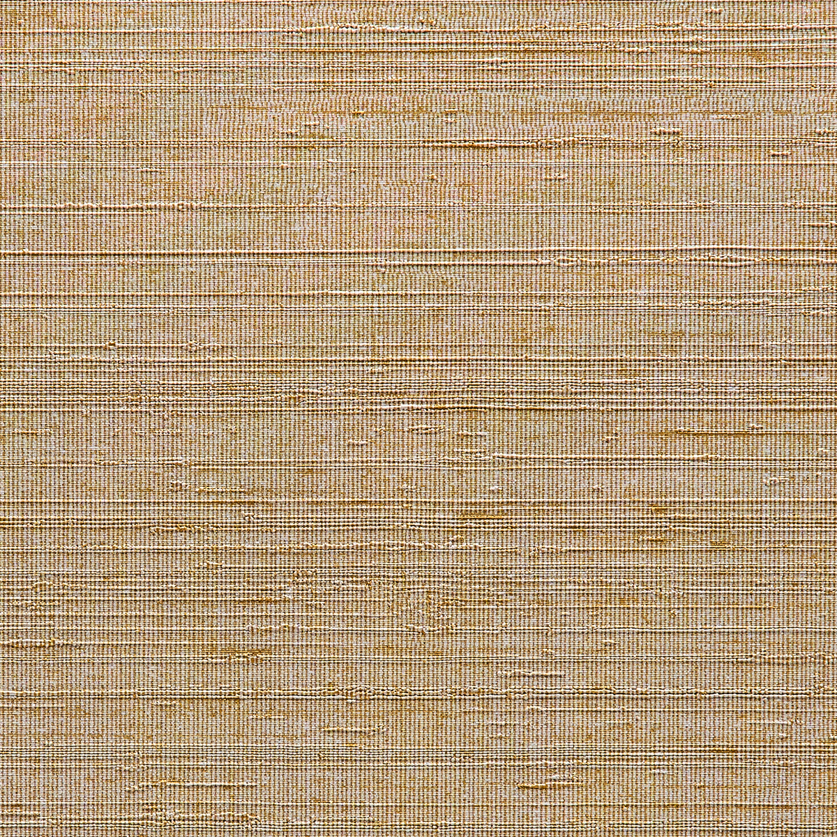 Purchase 7836 Vinyl Sunlit Silk Sunbeam Yellow Phillip Jeffries Wallpaper