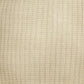 Purchase 5403 Leo's Luxe Linens Wayne Khaki Phillip Jeffries Wallpaper