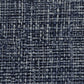 Purchase 5977 PJ Contract Box Vinyl Grassland Kentucky Bluegrass Phillip Jeffries Wallpaper