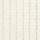 Purchase Phillip Jeffries Wallpaper - 10107, Origin Ticking Stripe - Cream And Grey 