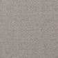 Purchase 5032 Bijou Knits Greige Phillip Jeffries Wallpaper