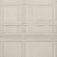 Purchase Phillip Jeffries Wallpaper - 28800, Lofted Lines - Cloud Cover 