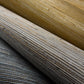 Purchase 9155 Shoreline Grass Honeymoon Phillip Jeffries Wallpaper 1