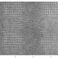 Purchase Phillip Jeffries Wallpaper - 10218, Vinyl Crocodile Rock - Nocturnal Navy 3