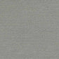 Purchase 8638 Surfside Yarns Coastal Grey Phillip Jeffries