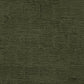 Purchase Phillip Jeffries Wallpaper - 23408, Vinyl Washi Step - Elm Green 