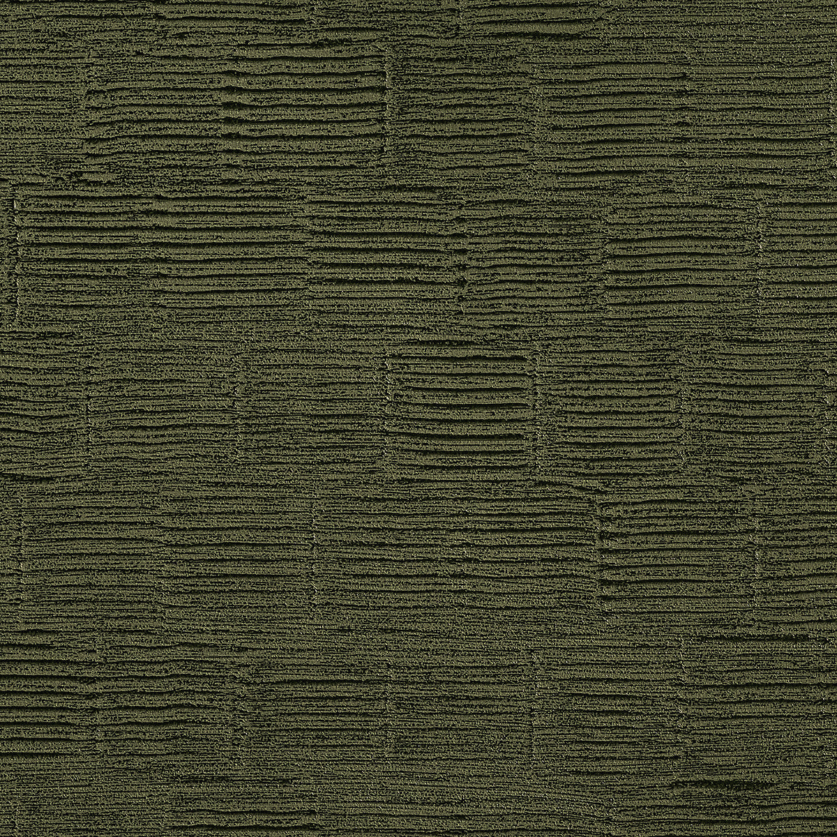 Purchase Phillip Jeffries Wallpaper - 23408, Vinyl Washi Step - Elm Green 