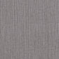 Purchase 7526 Vinyl Iberian Linen Soft Pewter Phillip Jeffries