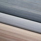 Purchase Phillip Jeffries Wallpaper - 10111, Vinyl Strie - Ivory 1