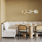 Purchase Phillip Jeffries Wallpaper - 32604, Vinyl Dover Chevron - Bayou Wave 2
