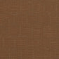 Purchase Phillip Jeffries Wallpaper - 23402, Vinyl Washi Step - Raw Umber 