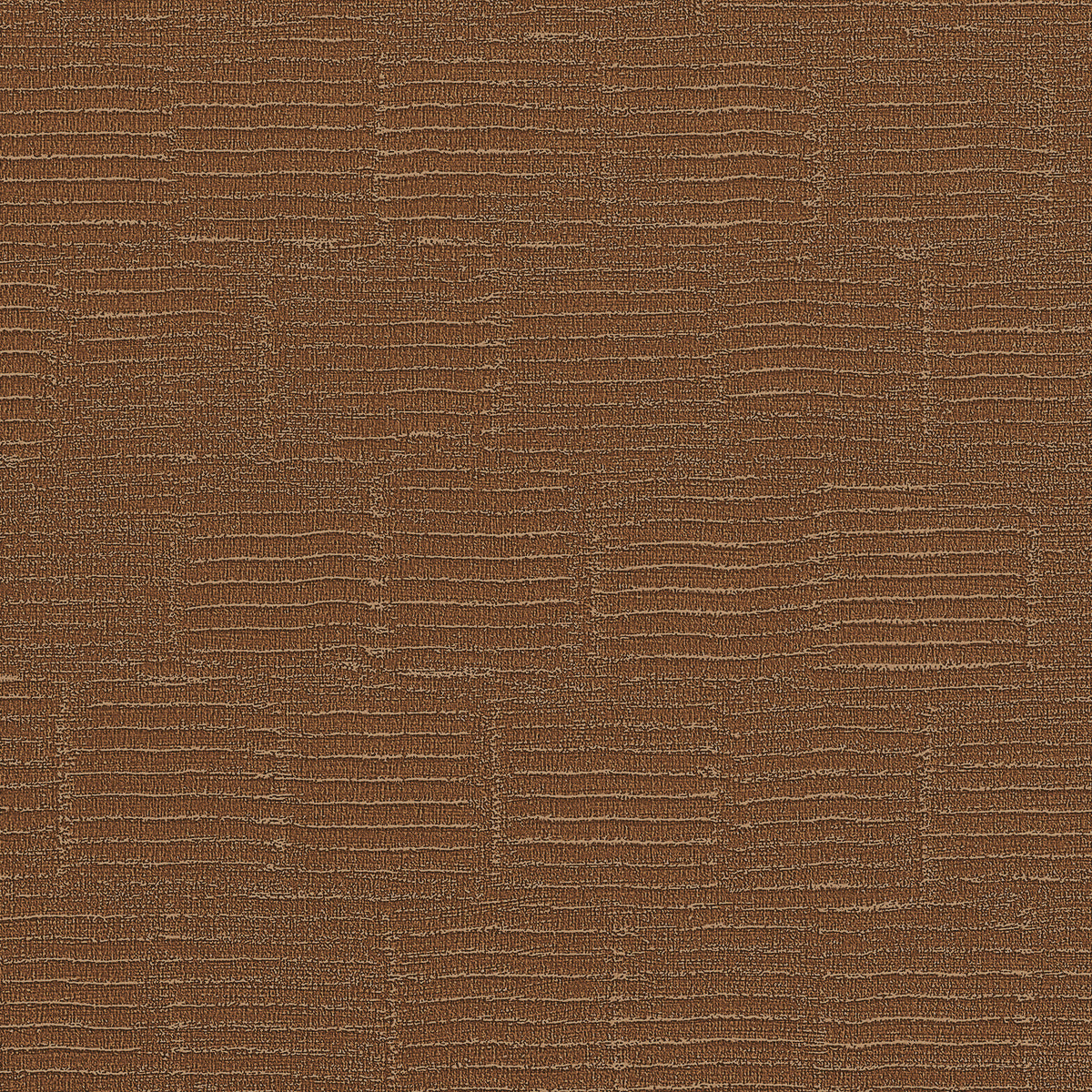 Purchase Phillip Jeffries Wallpaper - 23402, Vinyl Washi Step - Raw Umber 