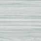 Purchase Phillip Jeffries Wallpaper - 27003, Vinyl Horizons - Open Air 