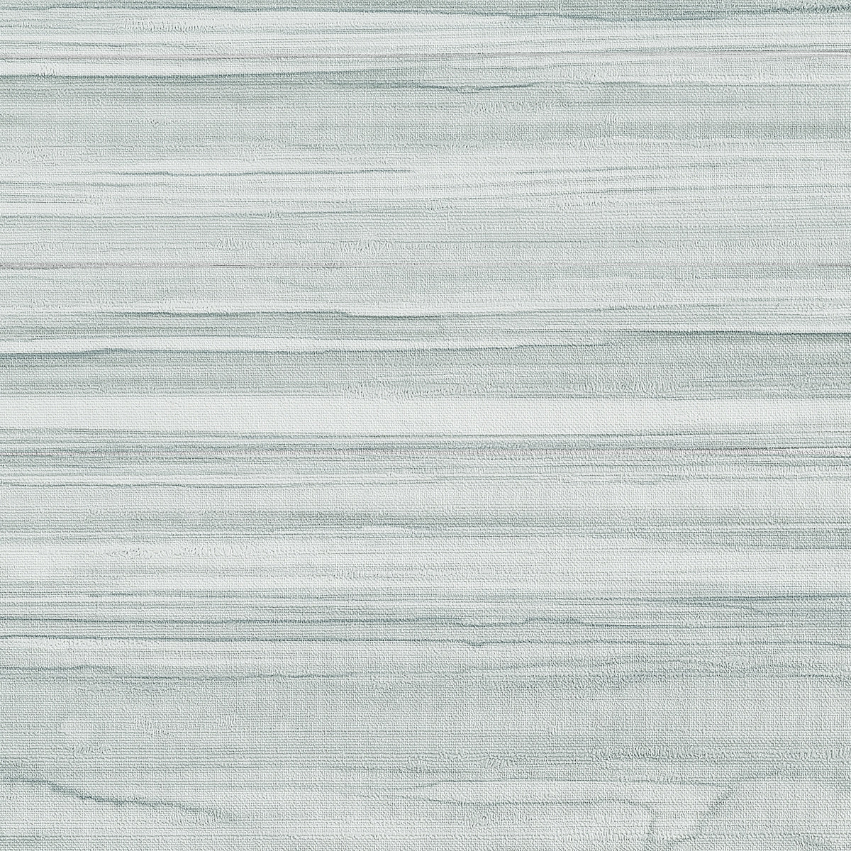 Purchase Phillip Jeffries Wallpaper - 27003, Vinyl Horizons - Open Air 