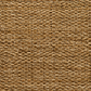 Purchase 1353 Vinyl Wicker Natural Straw Phillip Jeffries Wallpaper