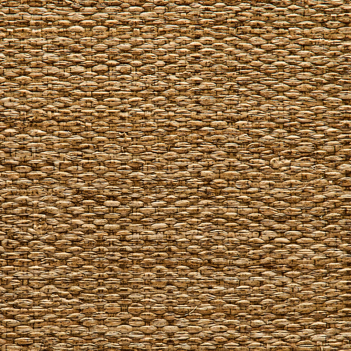 Purchase 1353 Vinyl Wicker Natural Straw Phillip Jeffries Wallpaper