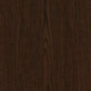 Purchase Phillip Jeffries Wallpaper - 29608, Vinyl Woodwork - Chestnut 