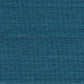 Purchase 1098 Tailored Walls Abaca Harvest Deep Zircon Phillip Jeffries Wallpaper
