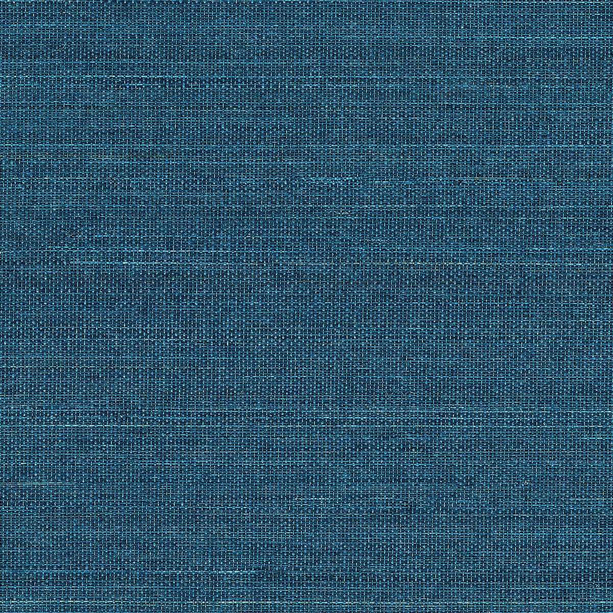 Purchase 1098 Tailored Walls Abaca Harvest Deep Zircon Phillip Jeffries Wallpaper