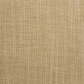 Purchase 1592 Sunwashed Linen Shaded Beige Phillip Jeffries Wallpaper