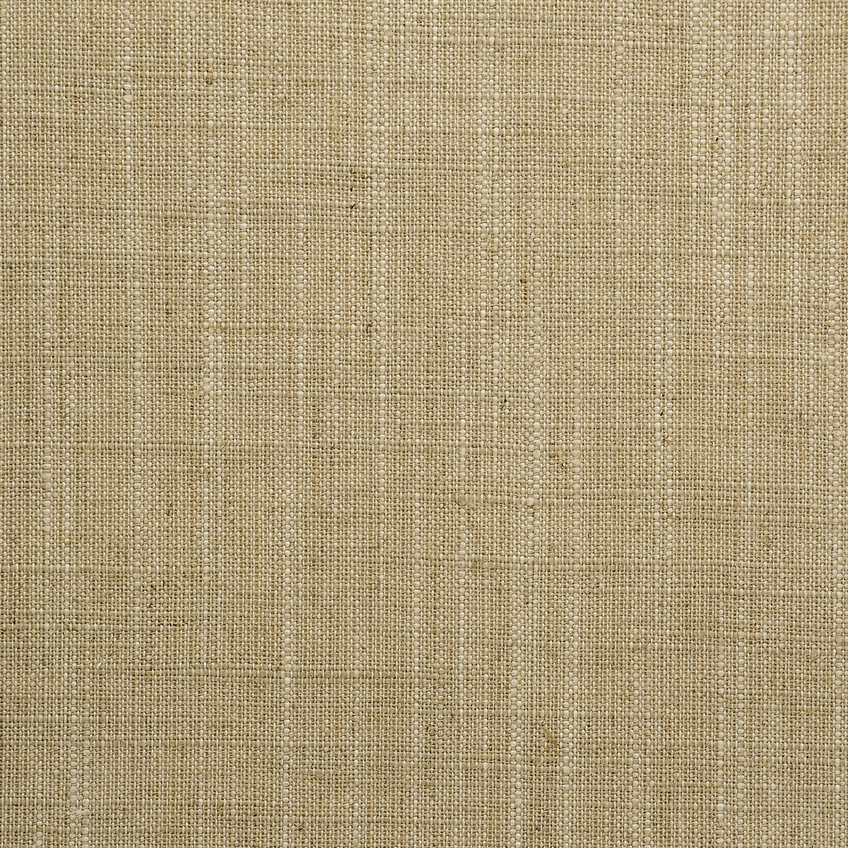 Purchase 1592 Sunwashed Linen Shaded Beige Phillip Jeffries Wallpaper