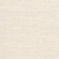 Purchase 7590 Vinyl Thai Silk Bikram Beige Phillip Jeffries Wallpaper