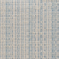 Purchase 2576 Newport Threads Summering Skies Phillip Jeffries Wallpaper