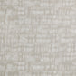Purchase Phillip Jeffries Wallpaper - 9695, Vinyl Echo - Awaken 