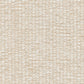 Purchase 5051 Malibu Knits Paradise Cove Phillip Jeffries