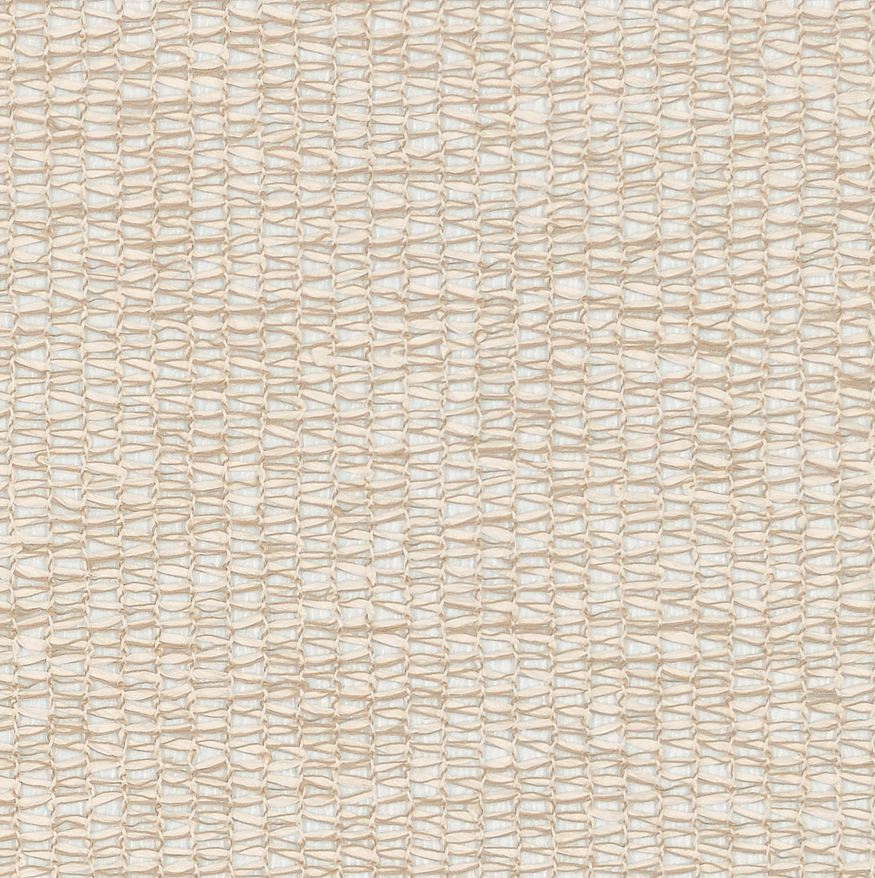 Purchase 5051 Malibu Knits Paradise Cove Phillip Jeffries