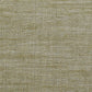 Purchase Phillip Jeffries Wallpaper - 10433, Linen Weave - Meadow Mist 